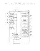 PERSONALIZED BEST CHANNEL SELECTION DEVICE AND METHOD diagram and image