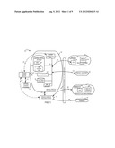 DIGITAL VIDEO RECORDER (DVR) METHODS AND APPARATUS diagram and image