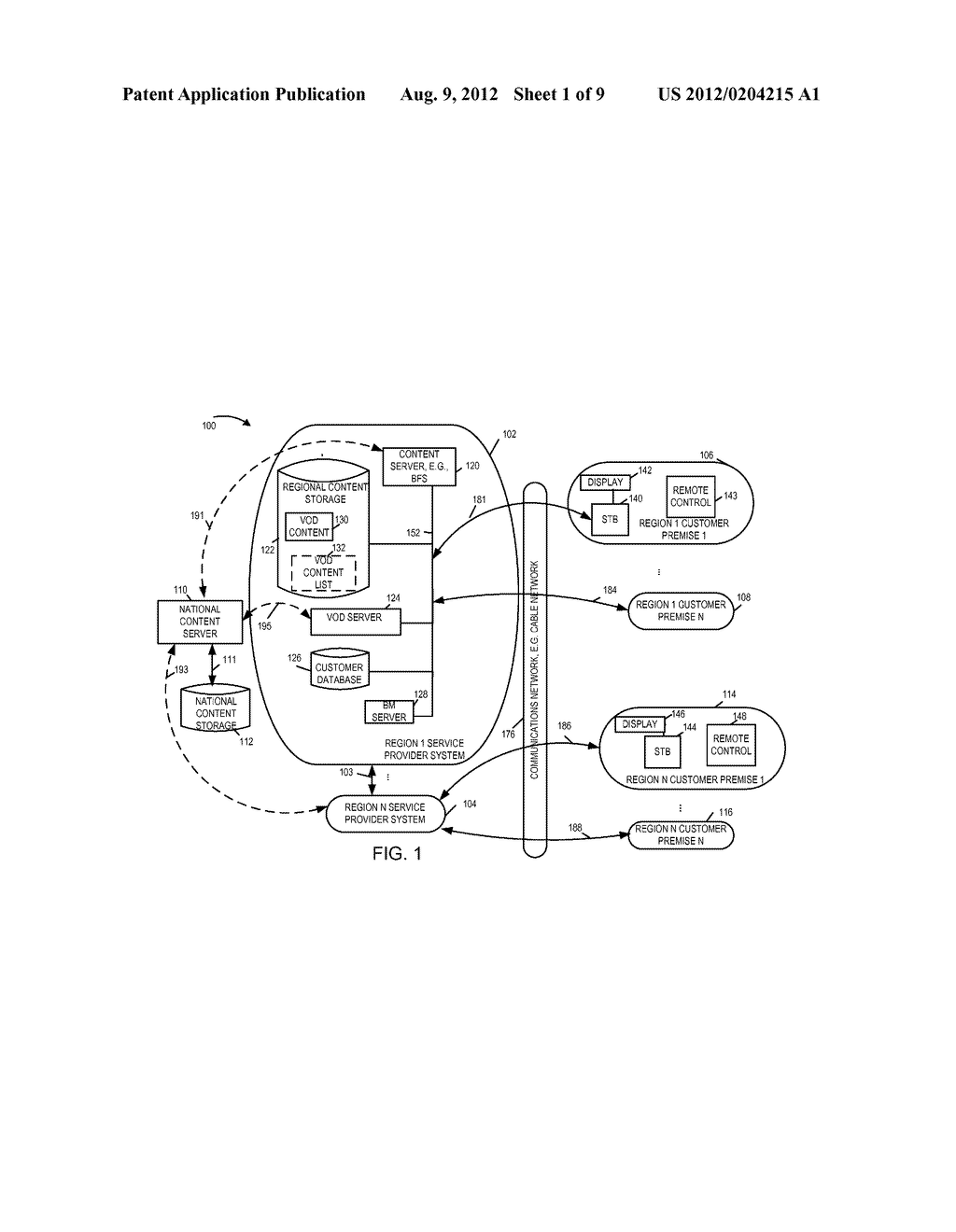 DIGITAL VIDEO RECORDER (DVR) METHODS AND APPARATUS - diagram, schematic, and image 02