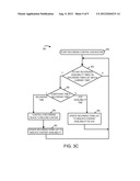 DIGITAL VIDEO RECORDER (DVR) METHODS AND APPARATUS diagram and image