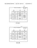 DIGITAL VIDEO RECORDER (DVR) METHODS AND APPARATUS diagram and image