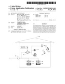 Home Gateway Expansion diagram and image