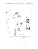 Home Gateway Expansion diagram and image