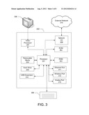 Home Gateway Expansion diagram and image