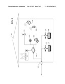 Home Gateway Expansion diagram and image