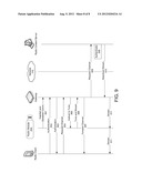 Home Gateway Expansion diagram and image