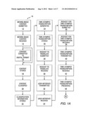 SYSTEMS AND METHODS FOR RENDERING TEXT ONTO MOVING IMAGE CONTENT diagram and image