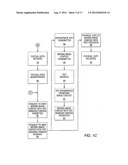 SYSTEMS AND METHODS FOR RENDERING TEXT ONTO MOVING IMAGE CONTENT diagram and image