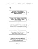 SYSTEMS AND METHODS FOR RENDERING TEXT ONTO MOVING IMAGE CONTENT diagram and image