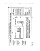 SYSTEMS AND METHODS FOR RENDERING TEXT ONTO MOVING IMAGE CONTENT diagram and image