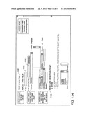 SYSTEMS AND METHODS FOR RENDERING TEXT ONTO MOVING IMAGE CONTENT diagram and image