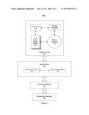 Reconfigurable Garment Definition and Production Method diagram and image