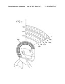 HELMET DESIGN UTILIZING NANOCOMPOSITES diagram and image