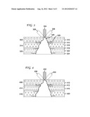 HELMET DESIGN UTILIZING NANOCOMPOSITES diagram and image