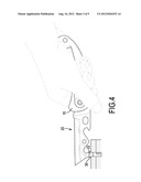 MULTI-FUNCTIONAL FOLDING KNIFE diagram and image