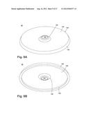 ACCESSORY TOOL FOR A VACUUM CLEANER diagram and image