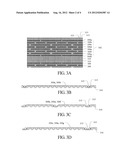 WOVEN FABRIC WITH SHAPE MEMORY ELEMENT STRANDS diagram and image