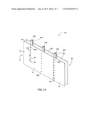 METHOD OF REMOVING PANELS diagram and image