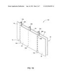 METHOD OF REMOVING PANELS diagram and image