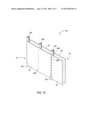 METHOD OF REMOVING PANELS diagram and image