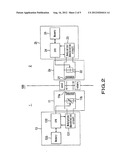 METHOD FOR PRODUCING ANTENNA DEVICE diagram and image