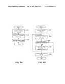 METHOD FOR PRODUCING ANTENNA DEVICE diagram and image