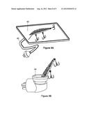 FISHING LURE diagram and image