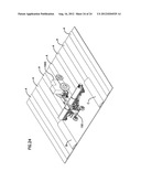 WINDROW MERGING APPARATUS diagram and image