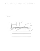 AIR-CONDITIONING APPARATUS diagram and image