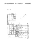 AIR-CONDITIONING APPARATUS diagram and image