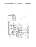 AIR-CONDITIONING APPARATUS diagram and image