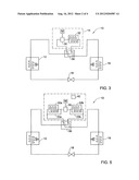 TEMPERATURE CONTROL SYSTEM diagram and image