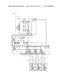 AIR CONDITIONING APPARATUS diagram and image