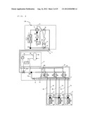 AIR CONDITIONING APPARATUS diagram and image