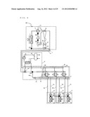 AIR CONDITIONING APPARATUS diagram and image