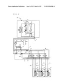 AIR CONDITIONING APPARATUS diagram and image