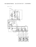 AIR CONDITIONING APPARATUS diagram and image