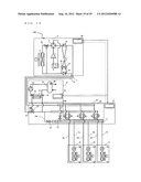 AIR CONDITIONING APPARATUS diagram and image