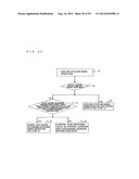 AIR CONDITIONING APPARATUS diagram and image