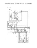 AIR CONDITIONING APPARATUS diagram and image