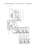 AIR CONDITIONING APPARATUS diagram and image