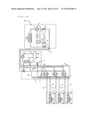 AIR CONDITIONING APPARATUS diagram and image