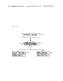 AIR CONDITIONING APPARATUS diagram and image