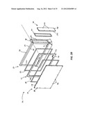 ENCLOSED CAB SYSTEM FOR MINING EQUIPMENT diagram and image