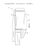 ENCLOSED CAB SYSTEM FOR MINING EQUIPMENT diagram and image