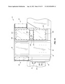 ENCLOSED CAB SYSTEM FOR MINING EQUIPMENT diagram and image