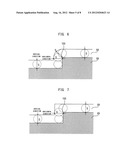 GAS DETECTOR diagram and image