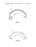 BRAKE TOOLS AND RELATED METHODS diagram and image