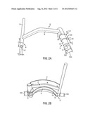 BRAKE TOOLS AND RELATED METHODS diagram and image