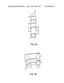 BRAKE TOOLS AND RELATED METHODS diagram and image